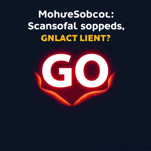 gohighlevel client promise