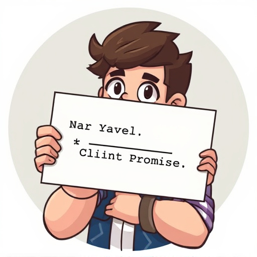 gohighlevel client promise