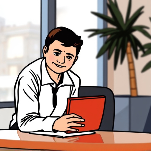 gohighlevel client referral