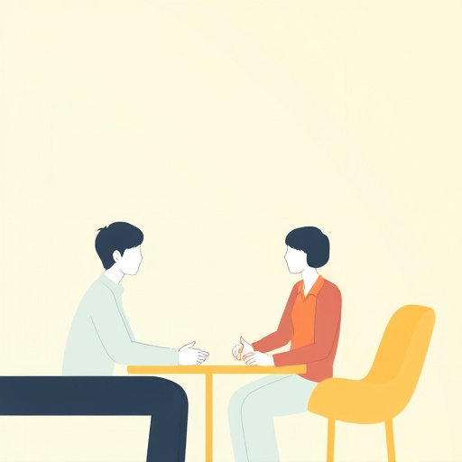 gohighlevel client referral