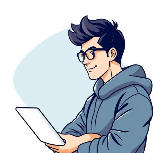 gohighlevel client referral