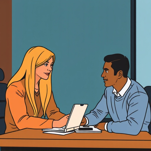 gohighlevel client referral