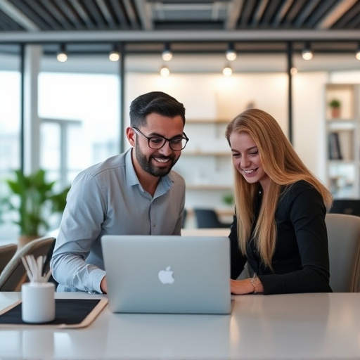 gohighlevel client referral