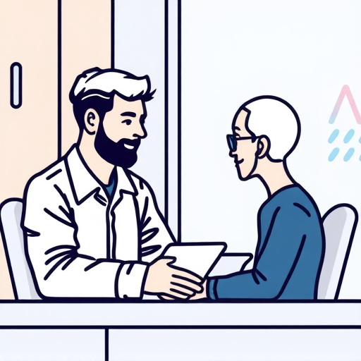 gohighlevel client referral