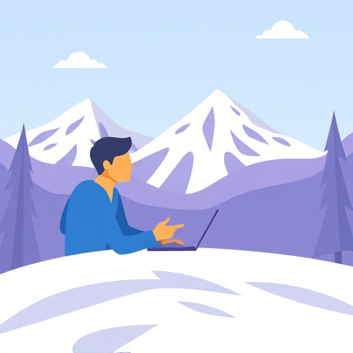 gohighlevel client referral