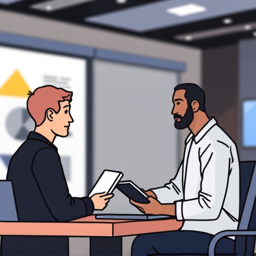 gohighlevel client referral