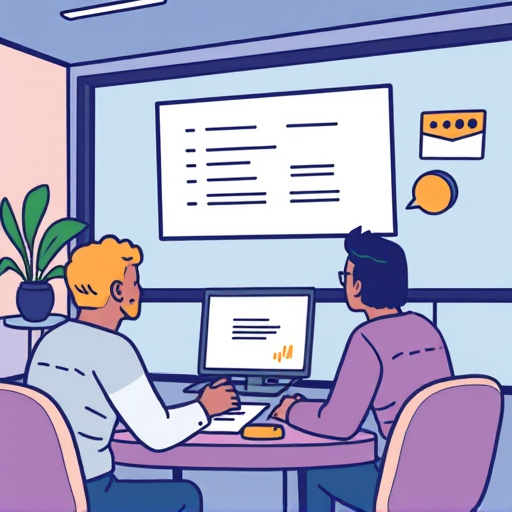 gohighlevel client referral