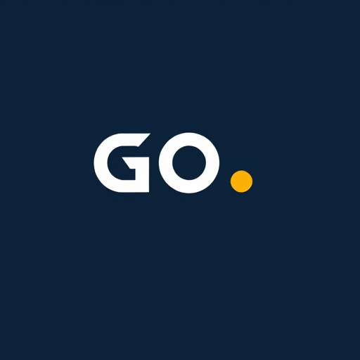 gohighlevel client referral