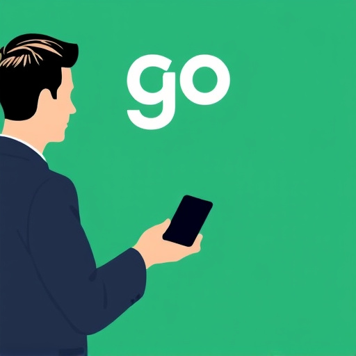 gohighlevel-client-referral-640x480-77300992.jpeg
