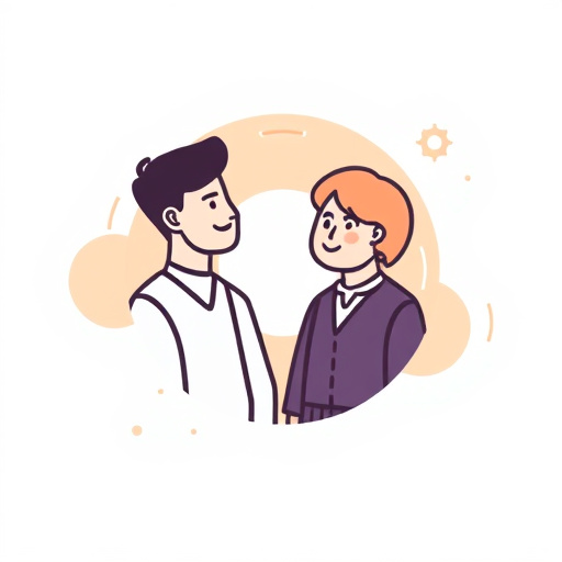 gohighlevel client referral