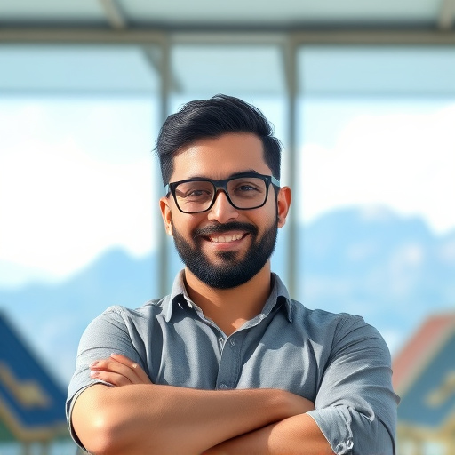 gohighlevel client referral