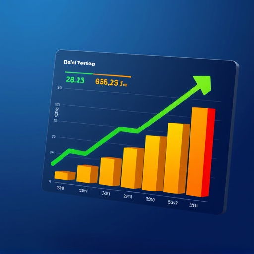 gohighlevel-client-retention-performance-640x480-28968816.jpeg