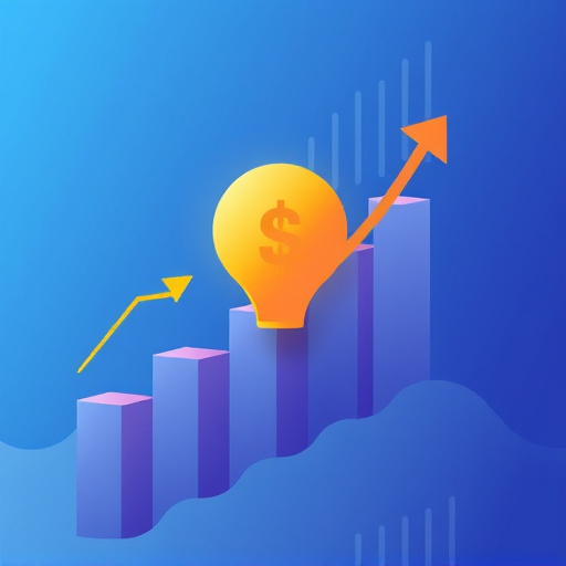 gohighlevel client retention performance
