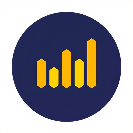 gohighlevel client retention performance