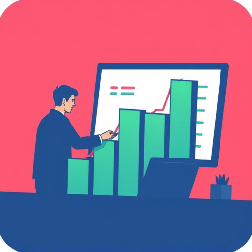 gohighlevel client retention performance