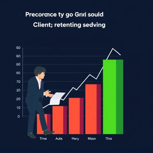 gohighlevel-client-retention-performance-640x480-65454221.jpeg