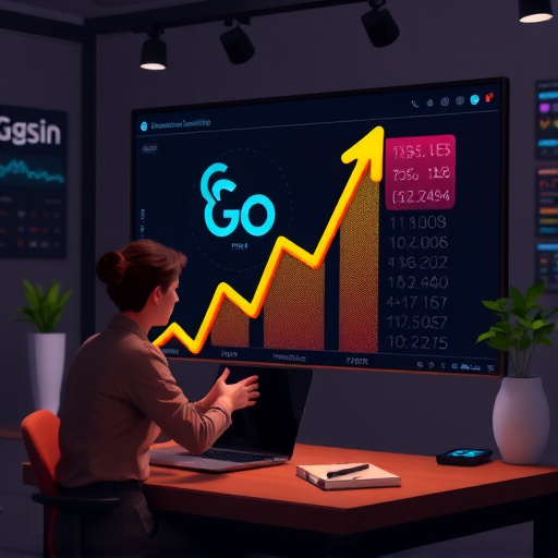 gohighlevel-client-retention-performance-640x480-80146261.jpeg