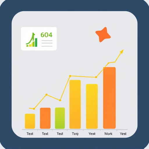 gohighlevel client retention performance