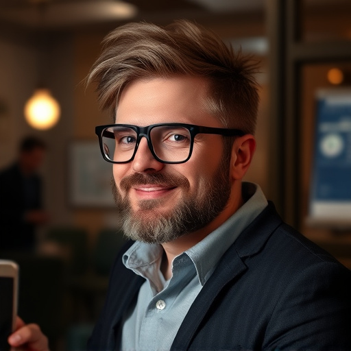gohighlevel client review