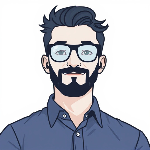 gohighlevel client review
