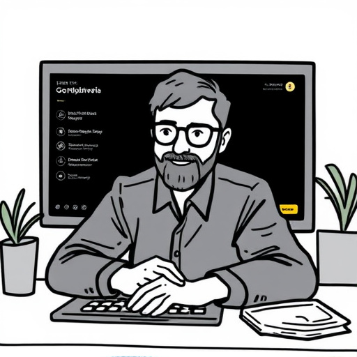 gohighlevel client review