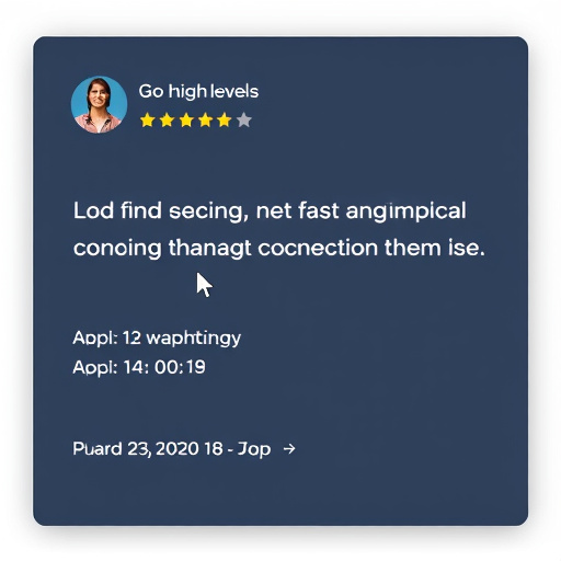 gohighlevel client reviews hubspot