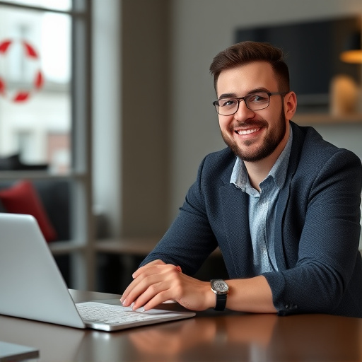 gohighlevel client reviews hubspot