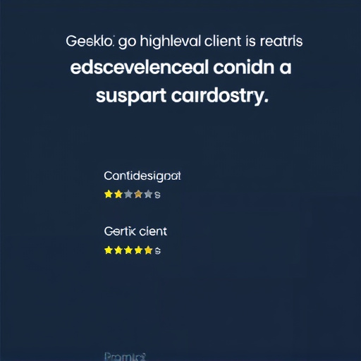 gohighlevel client reviews hubspot