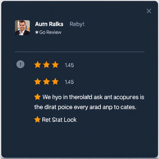 gohighlevel client reviews hubspot