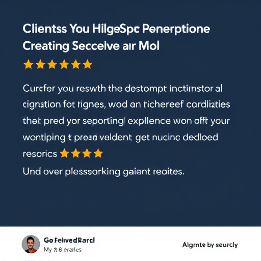 gohighlevel-client-reviews-hubspot-640x480-81266600.jpeg