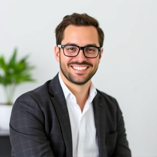 gohighlevel client reviews hubspot