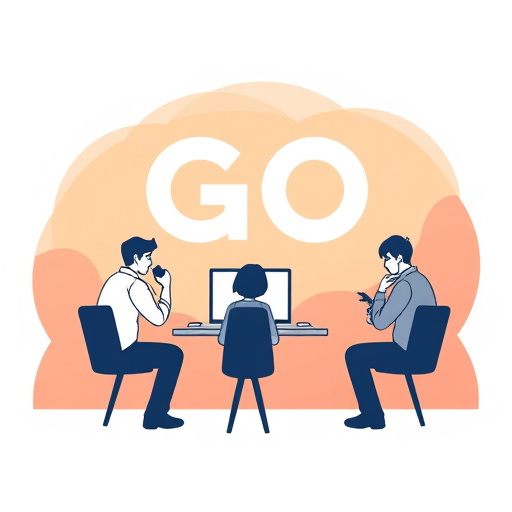 gohighlevel client success