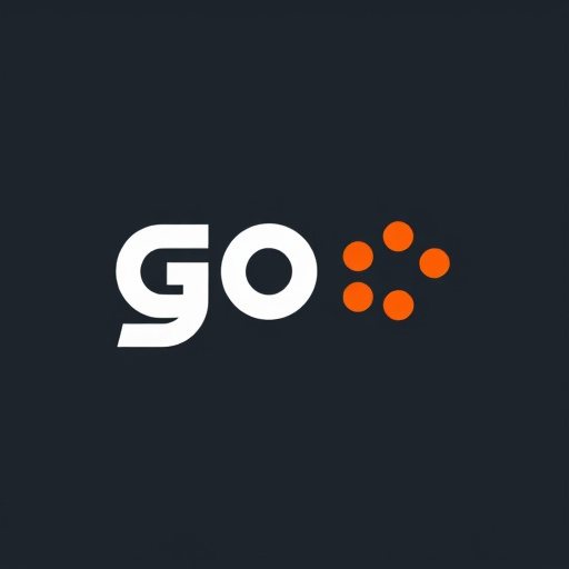 gohighlevel client success