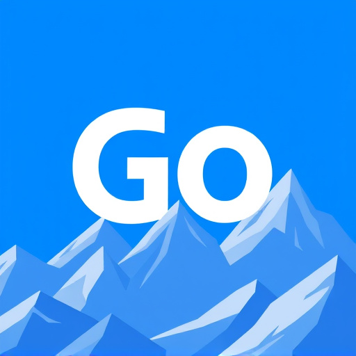 gohighlevel-client-success-640x480-64519520.jpeg