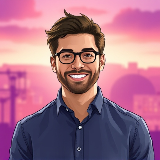 gohighlevel client success