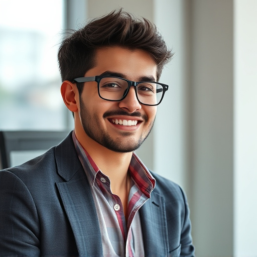 gohighlevel client success