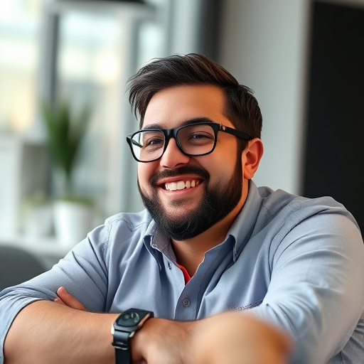 gohighlevel client success