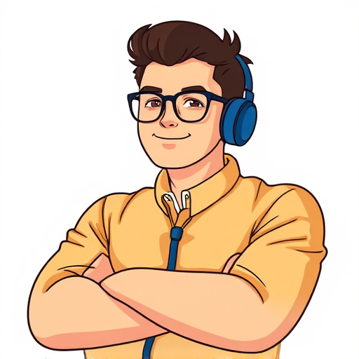 gohighlevel client success