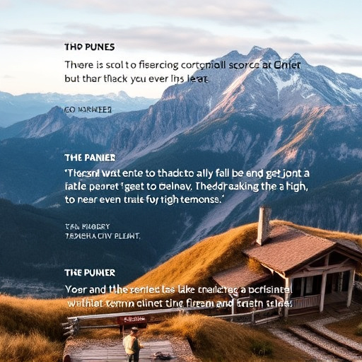 gohighlevel client testimonials