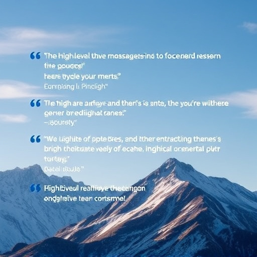 gohighlevel client testimonials