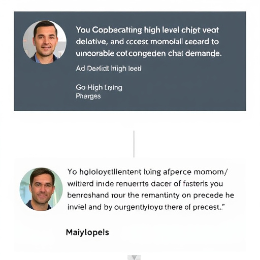gohighlevel client testimonials