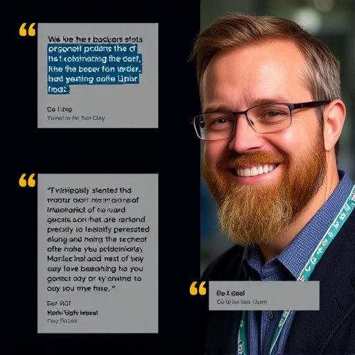 gohighlevel client testimonials