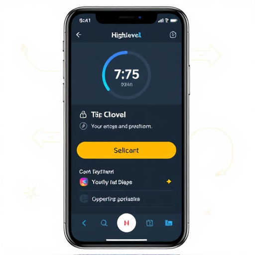 gohighlevel client update solution