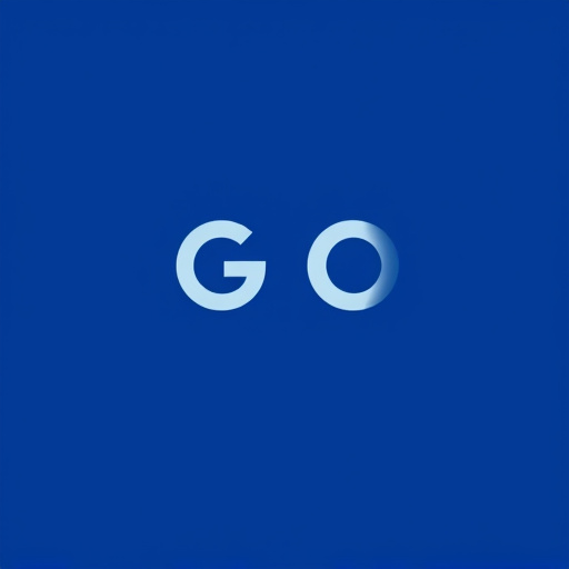 gohighlevel client update solution