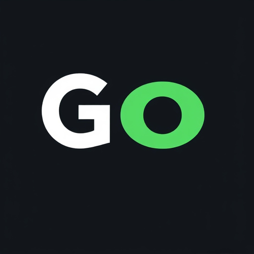 gohighlevel client update solution