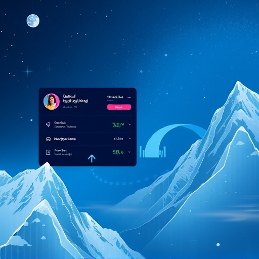 gohighlevel client update solution