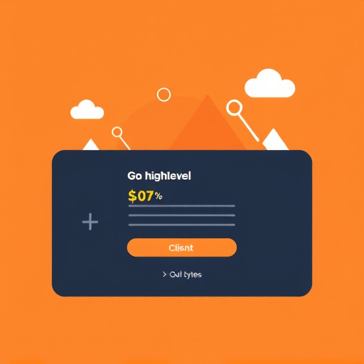 gohighlevel-client-update-solution-640x480-82675757.jpeg