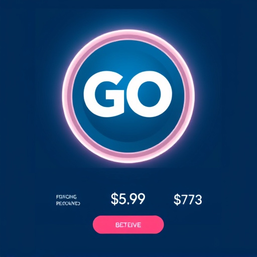 gohighlevel clinic management pricing