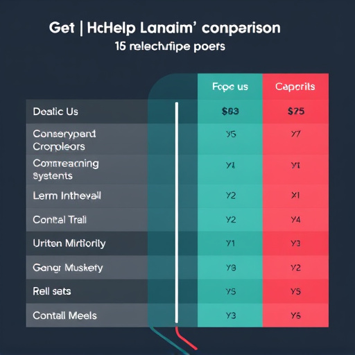 gohighlevel coaching cost comparison