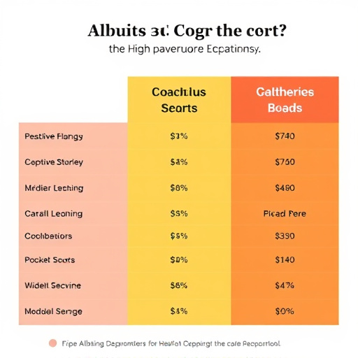 gohighlevel coaching cost comparison